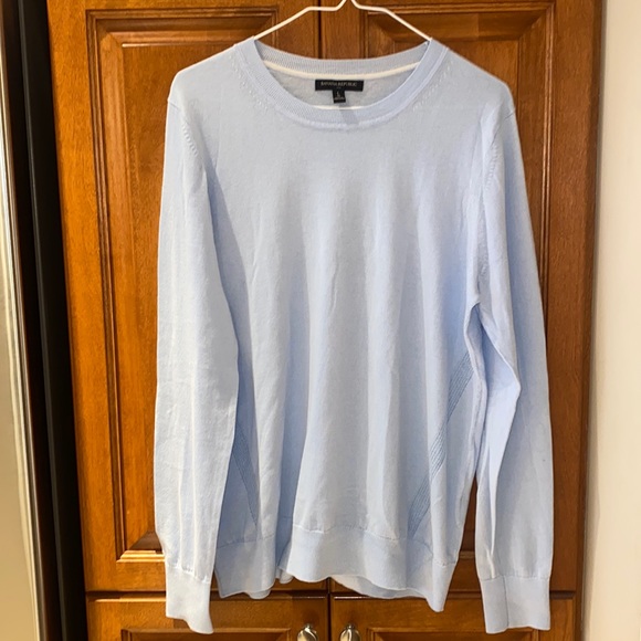 Banana Republic Long Sleeve Shirt - Picture 1 of 7